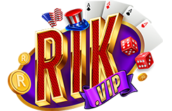 https://rikvippp.games/